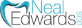 Neal Edwards DDS Logo